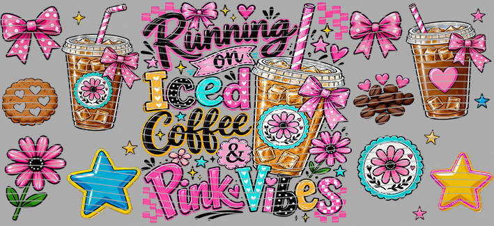 16oz Drinkr-DR-1405